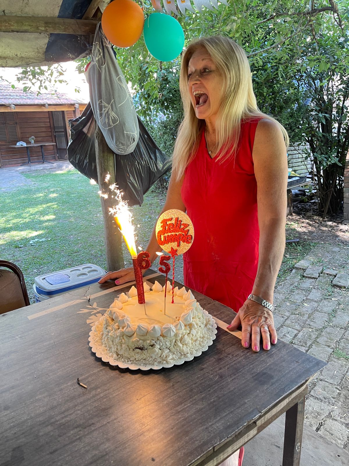 WhatsApp Image 2026-01-11 at 5.26.451 PM.jpeg